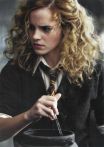 bdc3c1f9b2d2f1b64a50d373f3529049--hair-looks-hermione-hair
